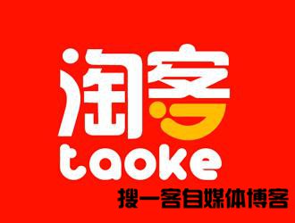 利用微信淘宝客返利模式 打造长期盈利社群