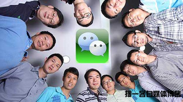 微信群淘宝客，怎么发单，怎么选款，如何做到6天淘客日入300
