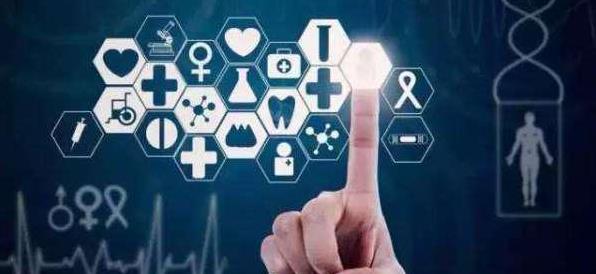 微信机器人思路整理