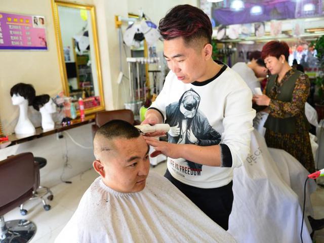 传统行业怎样像微信一样做客户裂变？（一）干货一小段