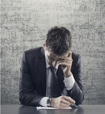 一个人一个号，每天用微信被动加200人是如何做到的？