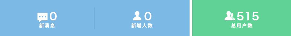 微信公众号的10种吸粉方法