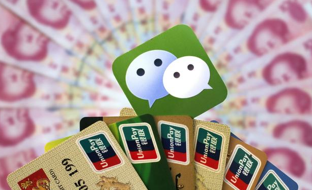 社交电商到底该怎么发微信朋友圈？二分装傻，八分专业