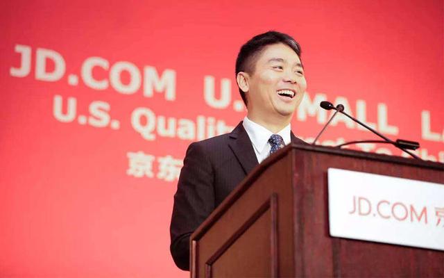 看完京东小程序双11的销售数据，只想说一句：还有谁！！！