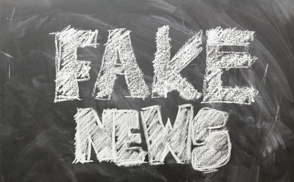 店铺淘客小白如何避免各种骗术!