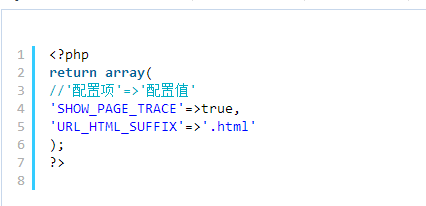淘客微信公众号源码开发 淘客微信公众号源码开发