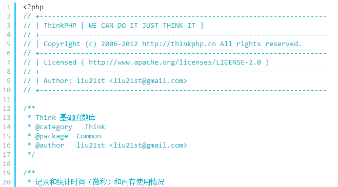 淘客微信公众号源码 淘客微信公众号源码