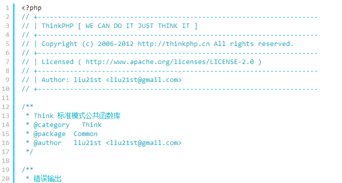 淘客源码 淘客源码