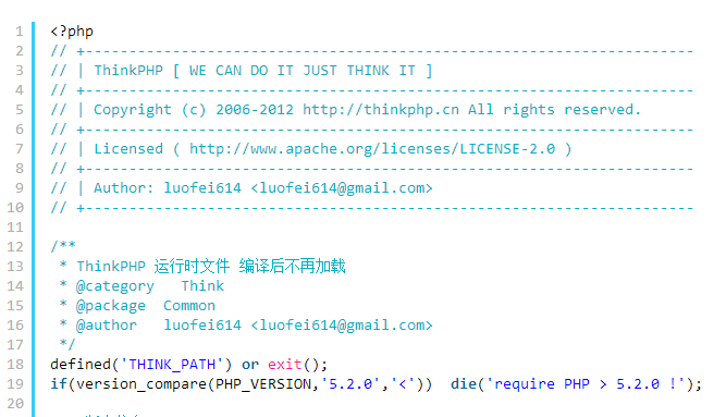 淘客微信公众号 淘客微信公众号