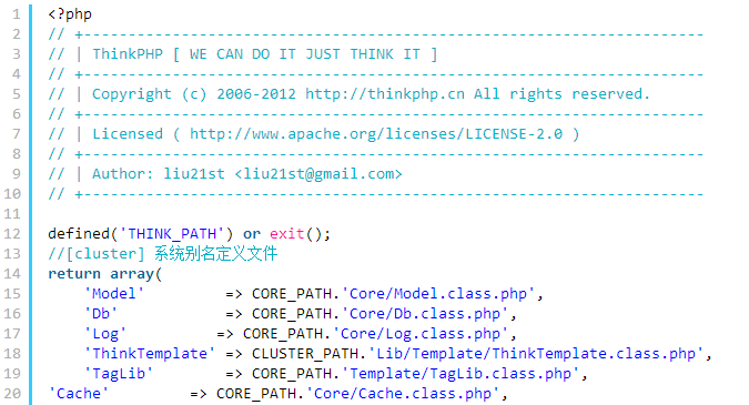 淘客微信公众号源码怎么弄 淘客微信公众号源码怎么弄