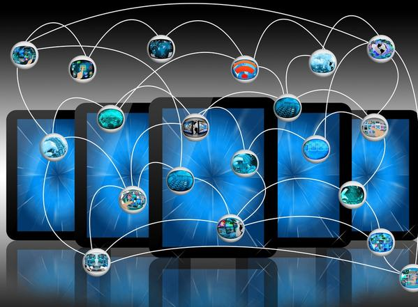 如何同时经营淘宝客、自媒体、小程序开发,让你收益倍增