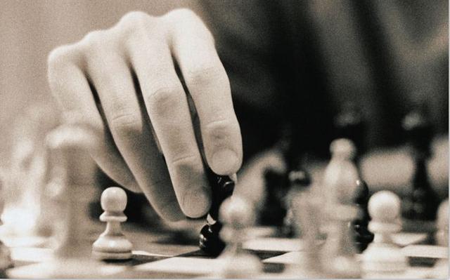 自媒体人做商品号，什么类型的文章更有利促进转化率？