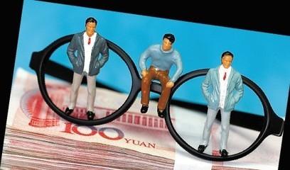 自媒体人做商品号，什么类型的文章更有利促进转化率？