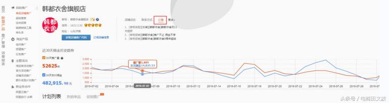 淘宝客常见问题4