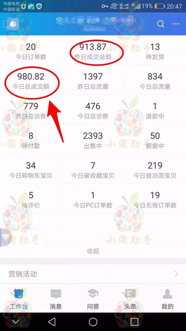 多宝贝的淘客店中店玩法有什么优势?