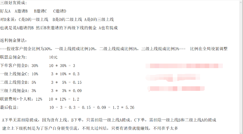 安娜尔佣金算法.png