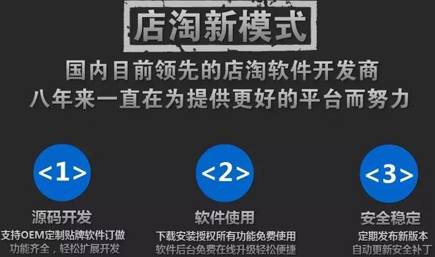 网赚大咖：月赚10万的淘宝客大牛,都在用的店铺淘客新玩法！
