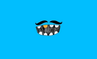 拼多多开车怎么操作效果最好