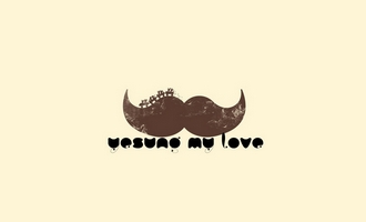 开通淘宝直通车对卖家来说有什么作用