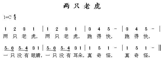 QQ截图20220221221201.jpg
