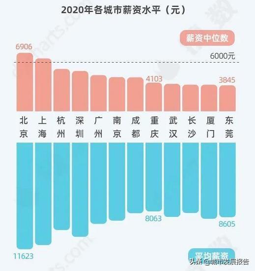 2.jpg 2.jpg