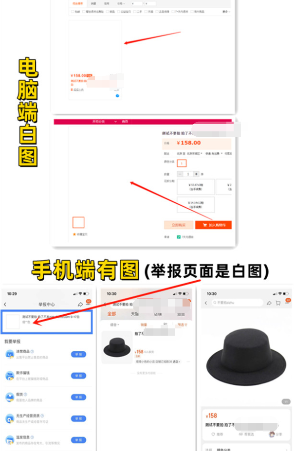 QQ截图20221117234344.png