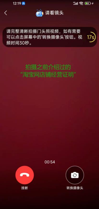 a.jpg