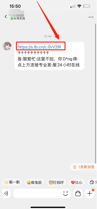 a.jpg