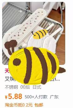 微信图片_2025-09-17_005251_518.jpg