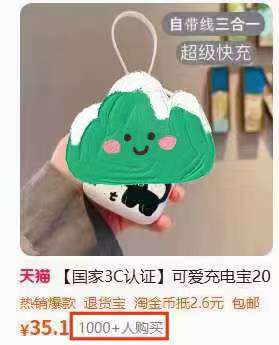 微信图片_2025-09-17_005251_518.jpg