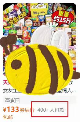 微信图片_2025-09-17_005251_518.jpg
