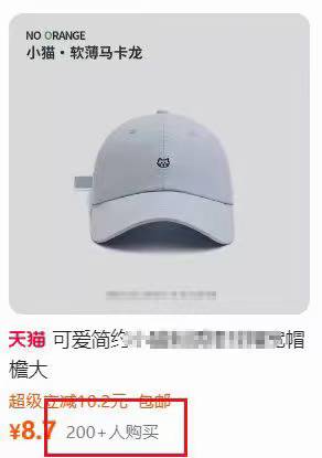 微信图片_2025-09-17_005251_518.jpg